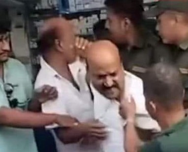 जसपा र महानगरपालिका बिच  सहमति